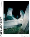 Dominic Bttner - Dreamscapes