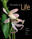 Principles of Life for the AP course