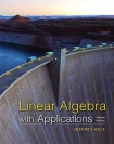 Linear Algebra