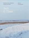 Salt & Time