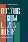 Researching the Global Education Industry