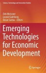 Emerging Technologies for Economic Development