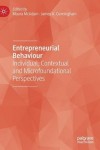 Entrepreneurial Behaviour