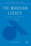 Marxian Legacy