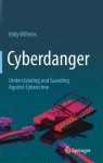 Cyberdanger