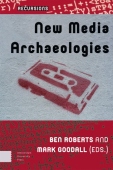 New Media Archaeologies