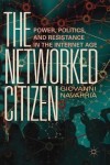 Networked Citizen
