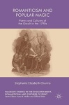 Romanticism and Popular Magic
