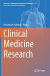 Clinical Medicine Research