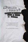 Publica o perece?