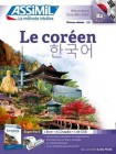 Le Coreen