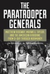 Paratrooper Generals