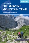 Slovene Mountain Trail