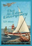 Al-Eden Emergency