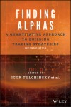 Finding Alphas