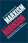 Anthropology of Marxism