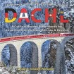 DACHL: Unterwegs in deutschsprachigen Landern