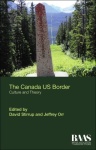 Canada–US Border