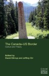 Canada–US Border