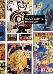 Mimmo Rotella