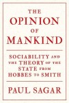 Opinion of Mankind