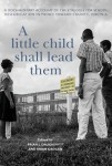 Little Child Shall Lead Them