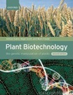Plant Biotechnology