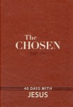 Chosen: 40 Days with Jesus