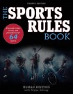 Sports Rules Book