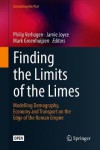 Finding the Limits of the Limes