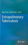 Extrapulmonary Tuberculosis