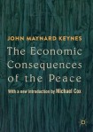 Economic Consequences of the Peace
