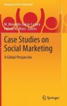 Case Studies on Social Marketing