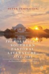 Politics of Southern Pastoral Literature, 1785–1885
