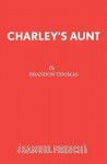 Charley's Aunt