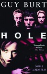 Hole