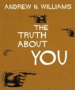 Truth About You