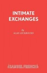 Intimate Exchanges