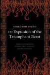 Expulsion of the Triumphant Beast