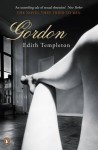 Gordon