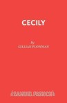 Cecily