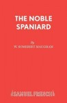 Noble Spaniard