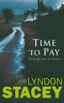 Time to Pay