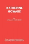 Katherine Howard