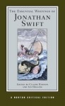 Essential Writings of Jonathan Swift
