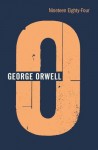 Nineteen Eighty-Four