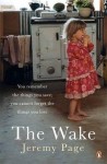Wake