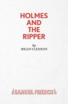 Holmes and the Ripper
