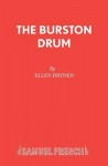 Burston Drum