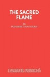 Sacred Flame